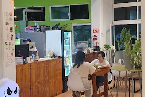 Vita café image