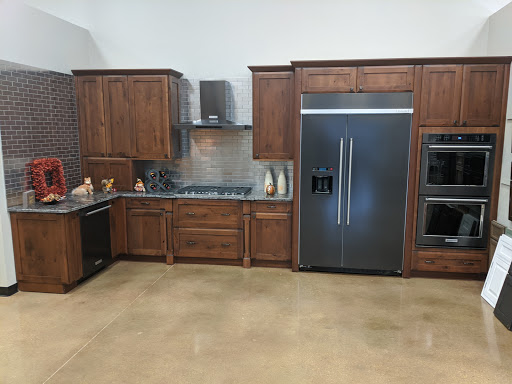 Appliance Store «Factory Builder Stores», reviews and photos, 512 E Dallas Rd #500, Grapevine, TX 76051, USA