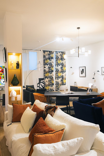 Trevisan Meubles & Décoration | Toulouse - Lardenne