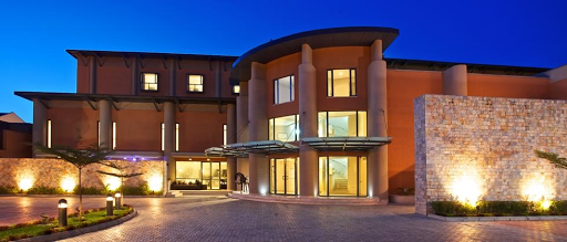 The Wheatbaker, 4 Lawrence Rd, Ikoyi 101233, Lagos, Nigeria, Warehouse club, state Lagos