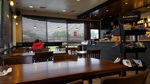Coffee Shop «Starbucks», reviews and photos, 879 E Baltimore Pike, Kennett Square, PA 19348, USA