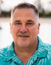 Transworld Business Advisors of Hawaii - Photo 6 - Car repair in Honolulu, HI, Honolulu