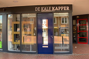De Kale Kapper