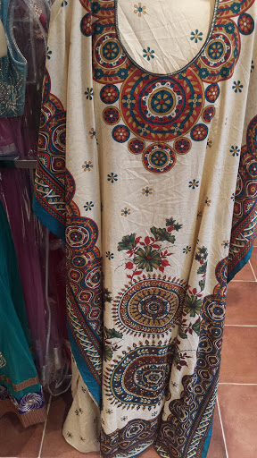 Clothing Store «Aanchal Apparel & Accessories», reviews and photos, 417 W Main St, Hummelstown, PA 17036, USA