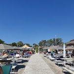 Photo n°4 de l'avis de Michele.o fait le 11/08/2020 à 16:17 sur le  Cocobay à Otranto