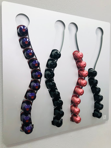 Used Car Dealer «S C Sales Inc», reviews and photos, 5711 Star Ln, Houston, TX 77057, USA