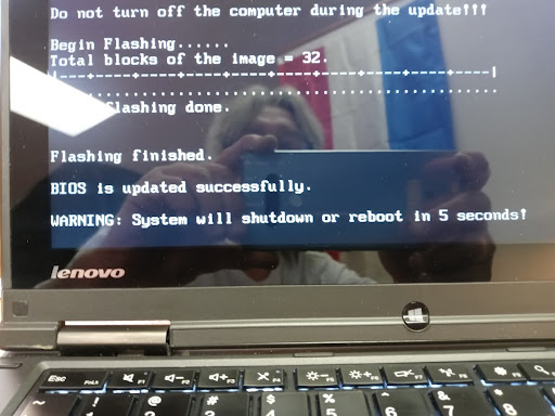 Computer Repair Service «Hometown Computers», reviews and photos, 1106 Central Ave, Nebraska City, NE 68410, USA