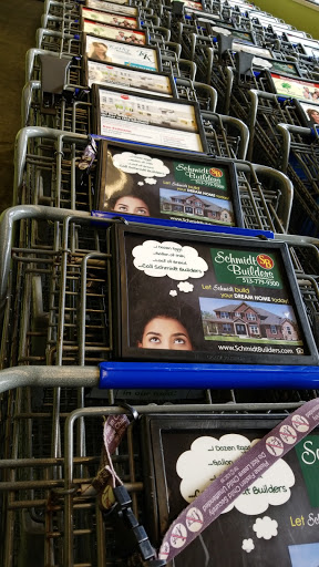 Grocery Store «Kroger Marketplace», reviews and photos, 7300 Yankee Rd, Liberty Township, OH 45044, USA