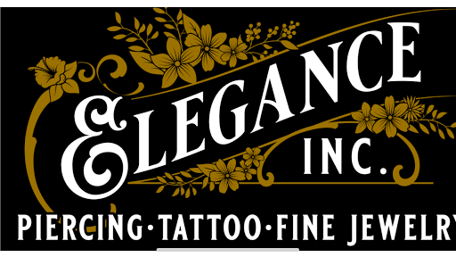 Explore tattoo ideas easy to draw, creative tattoo ideas in Worcester, available at Elegance Piercing & Tattoo Inc.