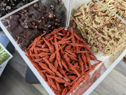 Toy Store «The Red Balloon Toy Store», reviews and photos, 778 9400 S, Sandy, UT 84094, USA