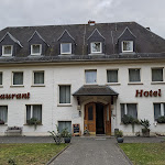 Photo n°6 de l'avis de Cita. fait le 06/10/2023 à 16:36 sur le  Waldhotel am Stausee GmbH à Hohenwarte