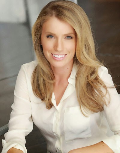 General Practice Attorney «Vititoe Law Group», reviews and photos