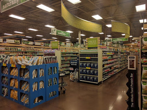 Grocery Store «Kroger», reviews and photos, 7505 N MacArthur Blvd, Irving, TX 75063, USA