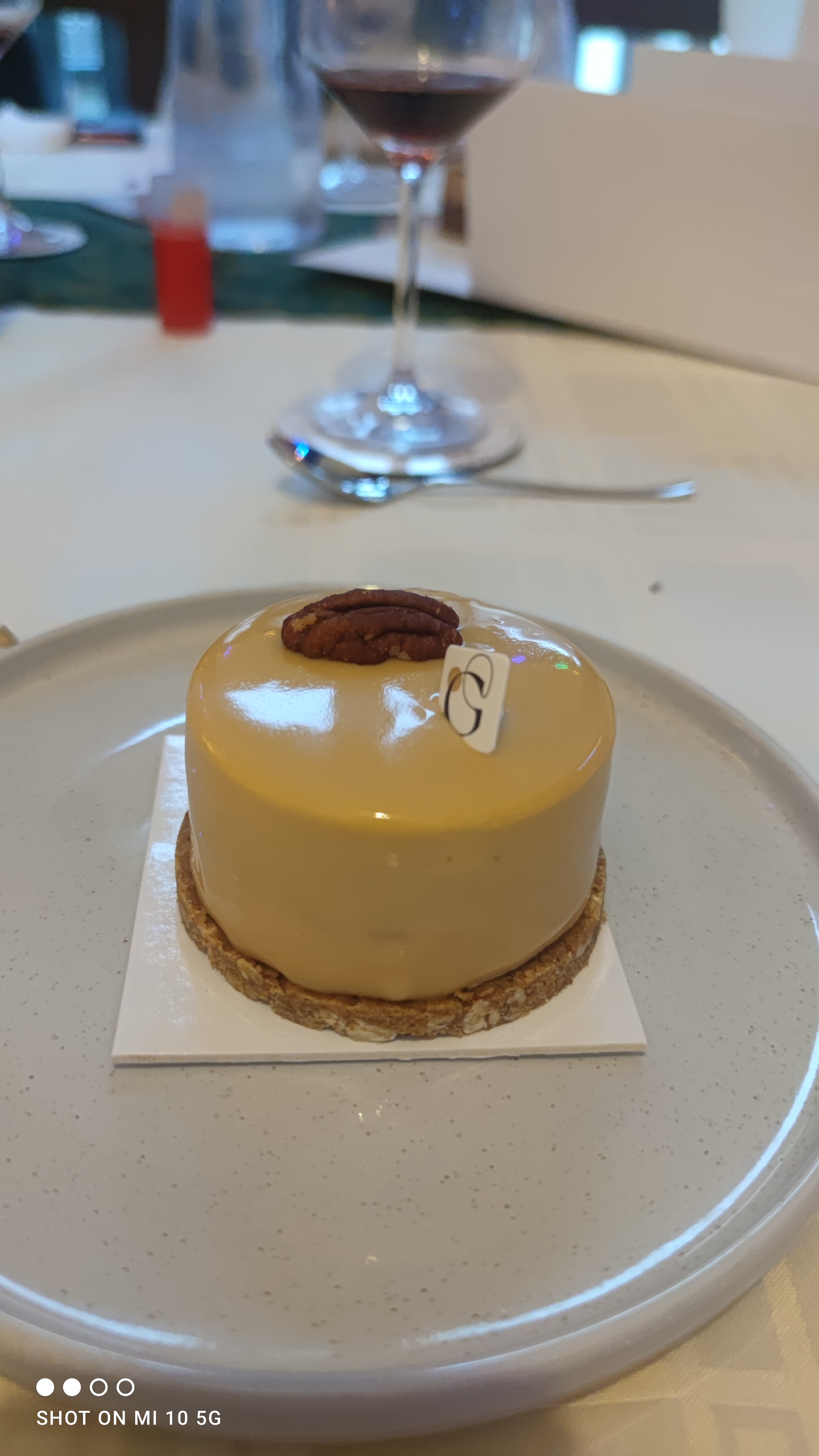 Photo n° 3 de l'avis de Franck.A fait le 25/12/2023 à 19:22