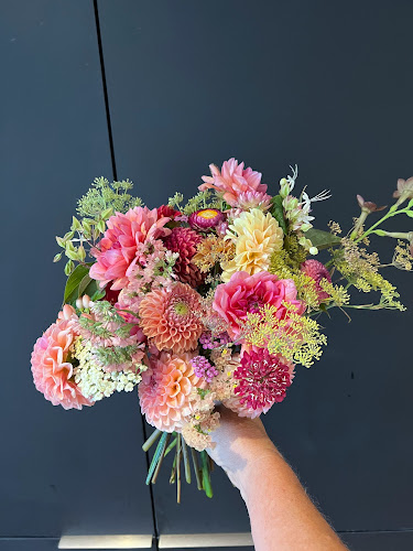 Reviews of Hall Lane Flowers in Ipswich - Florist