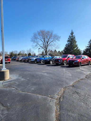 Used Car Dealer «Lasco of Grand Blanc - Used Cars For Sale», reviews and photos, 5470 Ali Dr, Grand Blanc, MI 48439, USA