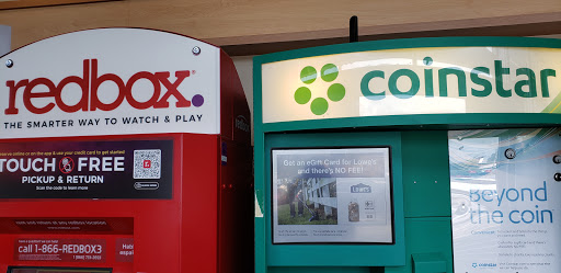 Grocery Store «Giant Food», reviews and photos, 8905 Belair Rd, Nottingham, MD 21236, USA