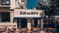Photos du propriétaire du Restaurant Café des Bains à Saint-Raphaël - n°3