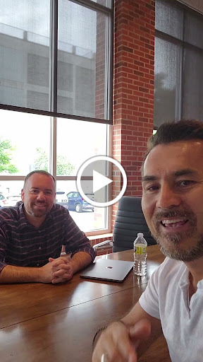 Real Estate Agency «Debbie Dogrul Associates LLC - affiliated with Long and Foster Real Estate», reviews and photos, 3918 Prosperity Ave, Fairfax, VA 22031, USA