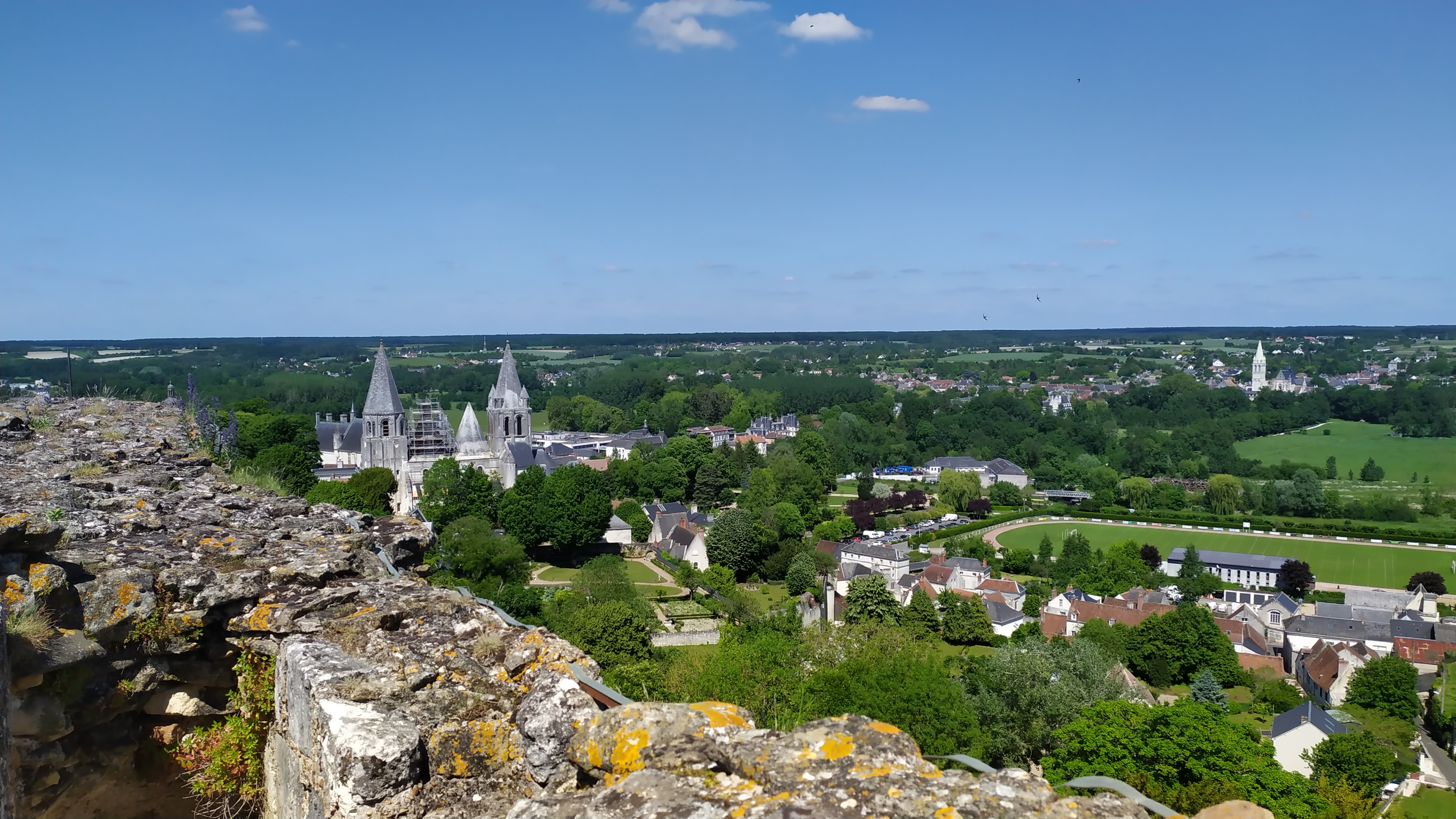 Photo n° 7 de l'avis de R. fait le 01/06/2019 à 06:33