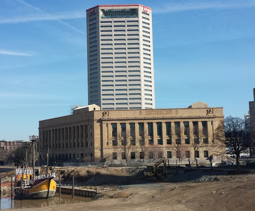 Museum «Santa Maria», reviews and photos, 25 Marconi Blvd, Columbus, OH 43223, USA