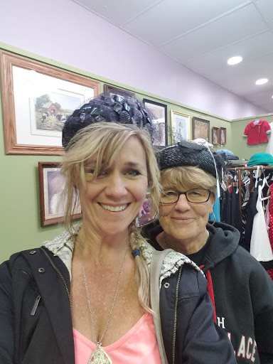 Shopping Mall «Central Square Mall», reviews and photos, 201 NW 4th St, Grand Rapids, MN 55744, USA