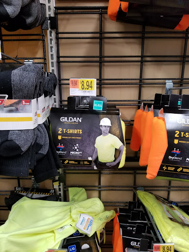 Shopping Mall «Town Line Plaza», reviews and photos, 80 Town Line Rd, Rocky Hill, CT 06067, USA