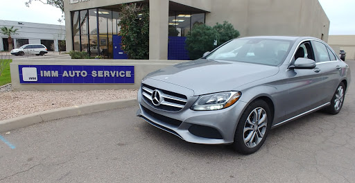 430 S Price Rd, Tempe, AZ 85281, USA