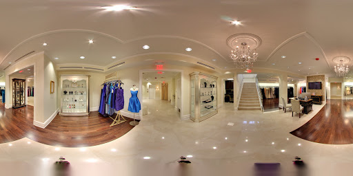 Bridal Shop «Elizabeth Johns», reviews and photos, 46 St James Pl, Ardmore, PA 19003, USA