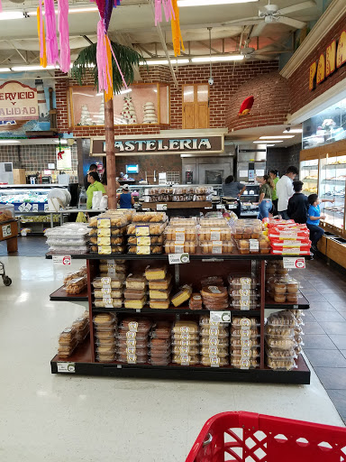 Russian grocery store Grand Prairie