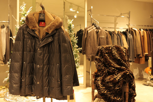 Fur Service «Day Furs & Luxury Outerwear», reviews and photos, 1361 S Rangeline Rd, Carmel, IN 46032, USA