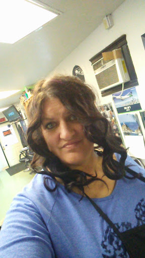 Barber Shop «The Barbershop», reviews and photos, 612 91st Ave NE, Lake Stevens, WA 98258, USA