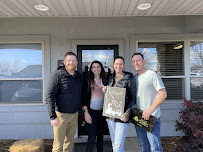 Front Porch Properties at Keller Williams Realty Boise - Photo 7 - Car repair in Boise, ID, Boise