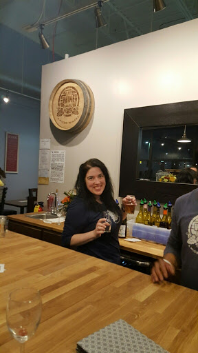 Winery «The Wine Barrel», reviews and photos, 11495 S Twenty Mile Rd, Parker, CO 80134, USA