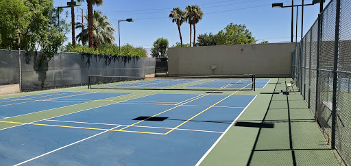 Emerald Desert RV Resort image