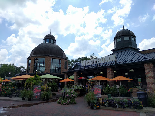 Market «Westborn Market», reviews and photos, 27659 Woodward Ave, Berkley, MI 48072, USA
