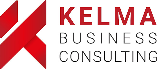 Kelma Business Consulting