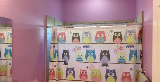 Painter «Texas Professional Painting», reviews and photos, 321 Normandy Ave, San Antonio, TX 78209, USA