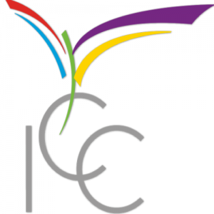 ICC Etampes, église Impact Centre Chretien à Étampes