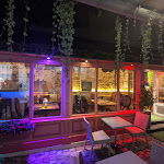 Photo n° 1 de l'avis de Francis.y fait le 20/08/2021 à 05:44 pour Restaurant le Jardin d'été Quimper à Quimper