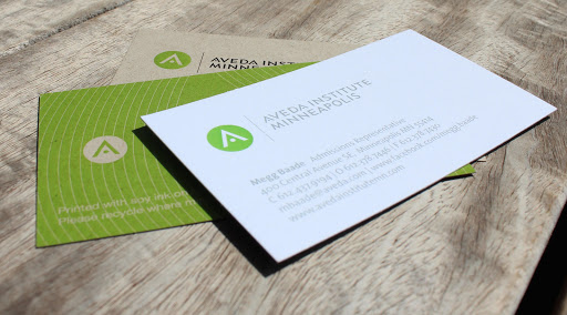 Commercial Printer «Minuteman Press Minneapolis», reviews and photos, 527 SE 2nd Ave, Minneapolis, MN 55414, USA