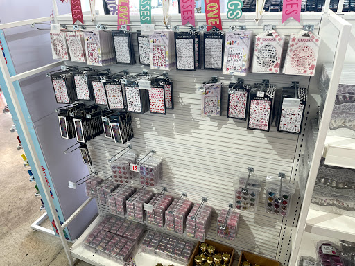 Grocery Store «Food City», reviews and photos, 450 E Southern Ave, Mesa, AZ 85204, USA