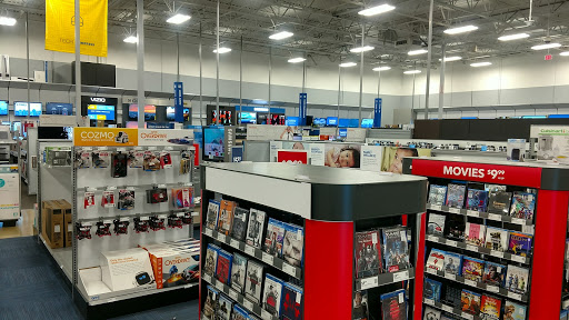 Shopping Mall «Wolf Ranch Town Center», reviews and photos, 1015 W University Ave, Georgetown, TX 78628, USA