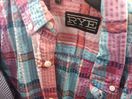 Computer Store «Goodwill Lawrenceville», reviews and photos, 125 51st St, Pittsburgh, PA 15201, USA