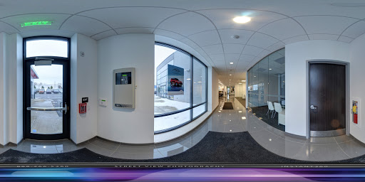 Kia Dealer «Baierl Kia», reviews and photos, 11410 Perry Hwy, Wexford, PA 15090, USA