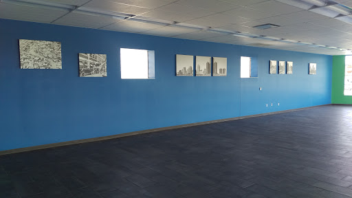 Ford Dealer «Dorian Ford», reviews and photos, 35900 Gratiot Ave, Charter Twp of Clinton, MI 48035, USA