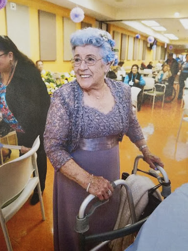 Craft Store «Michaels», reviews and photos, 1500 W Imperial Hwy, La Habra, CA 90631, USA