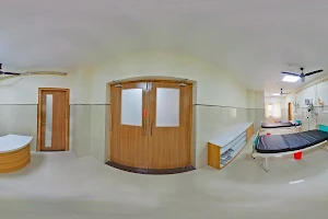 Shri Mahavir Hospital (Multispeciality Centre) image