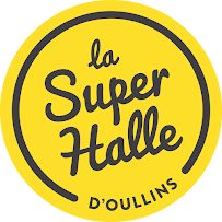 Photos du propriétaire du Restaurant La Super Halle à Oullins-Pierre-Bénite - n°14