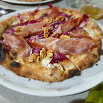 Photo n°1 de l'avis de Simone.a fait le 23/08/2019 à 20:26 sur le  SIR Special Italian Roots - Pizzeria e Ristorante à Monopoli